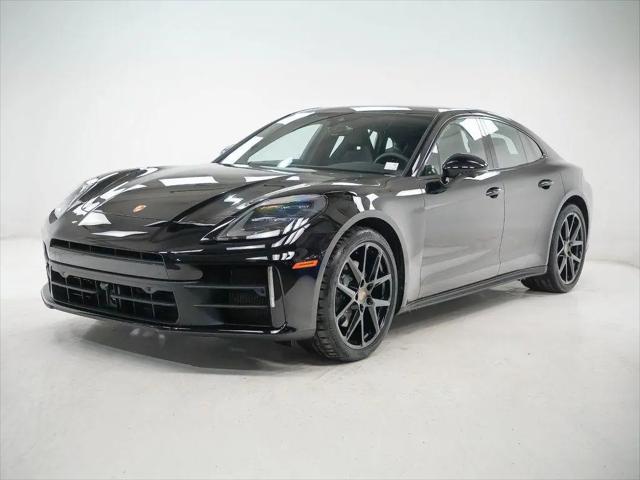 2026 Porsche Panamera 4 for sale in Chicago, IL