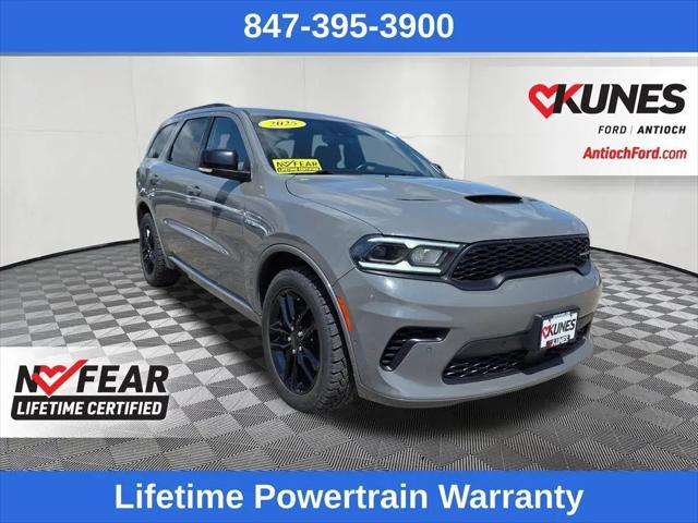 2025 Dodge Durango R/T for sale in Antioch, IL