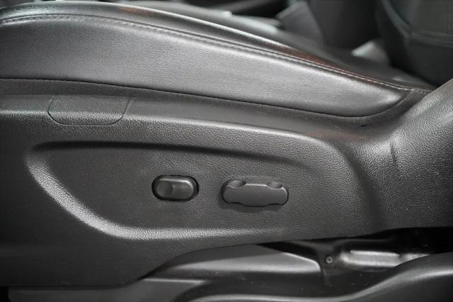 2019 Buick Encore FWD Preferred