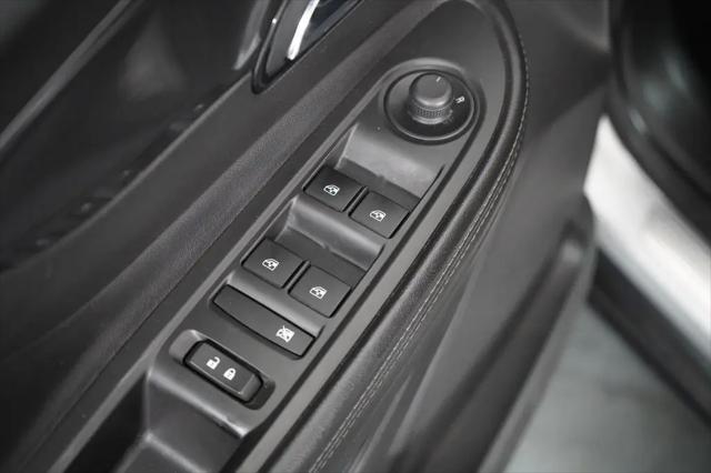 2019 Buick Encore FWD Preferred