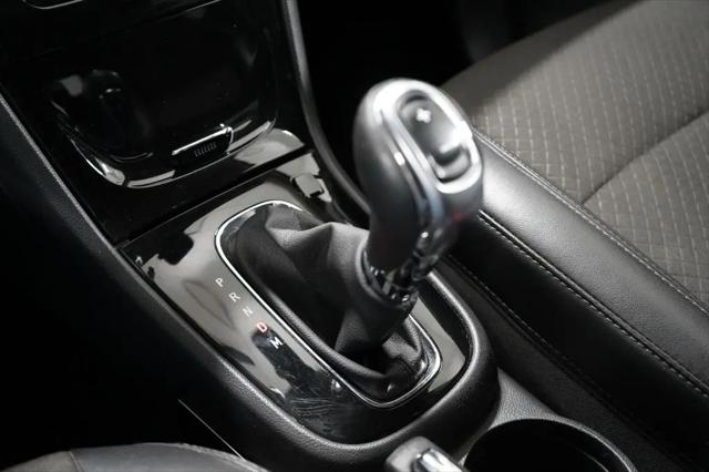 2019 Buick Encore FWD Preferred