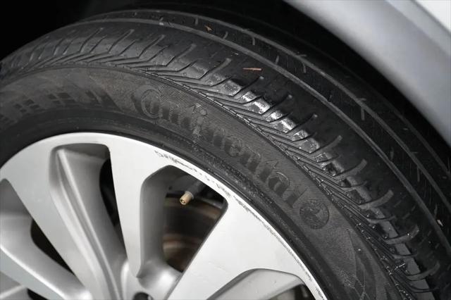 2019 Buick Encore FWD Preferred