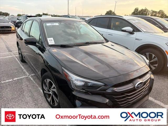 2023 Subaru Legacy Premium for sale in Louisville, KY