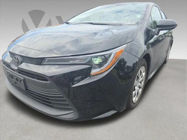 2024 Toyota Corolla LE for sale in Hinesville, GA