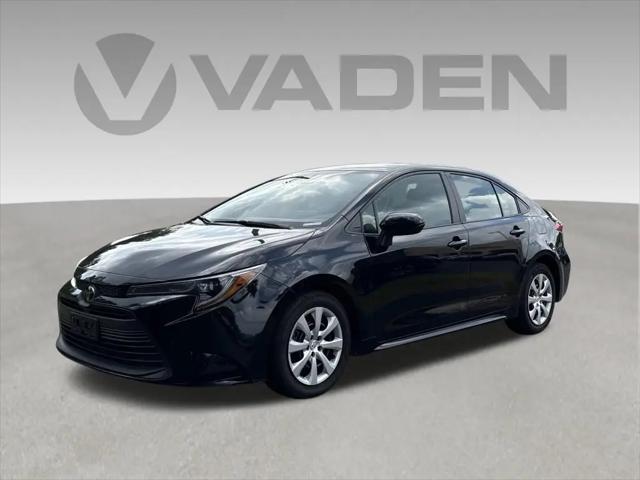 2024 Toyota Corolla LE for sale in Hinesville, GA