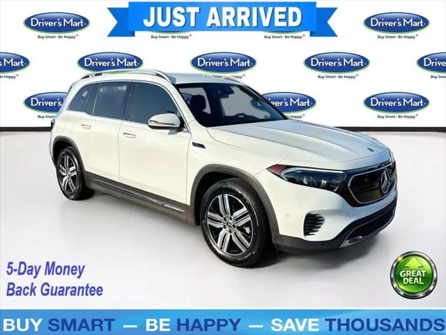 2022 Mercedes-Benz 300 4MATIC for sale in Winter Park, FL