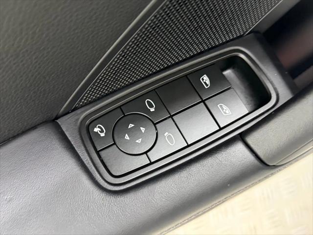 2025 Porsche 911 911 Carrera