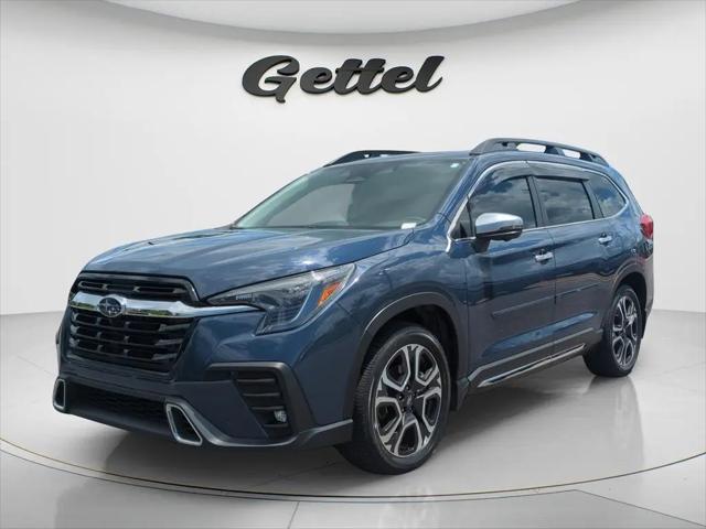 2023 Subaru Ascent Touring 7-Passenger for sale in Sarasota, FL