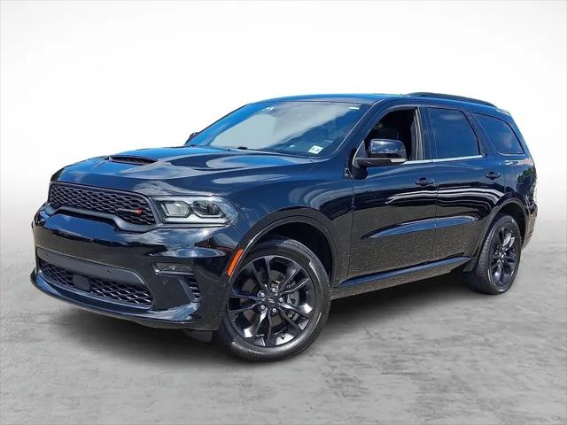 2023 Dodge Durango GT Premium AWD for sale in Sicklerville, NJ