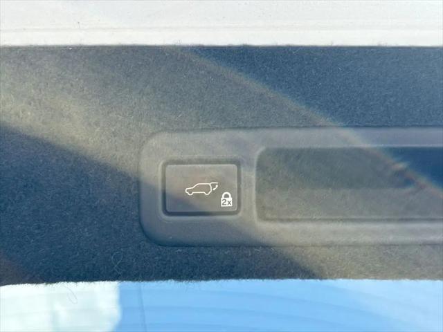2018 Lexus RX 350 RX 350