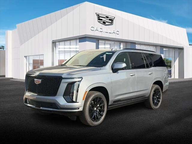 2026 Cadillac Escalade Sport for sale in St. Peters, MO