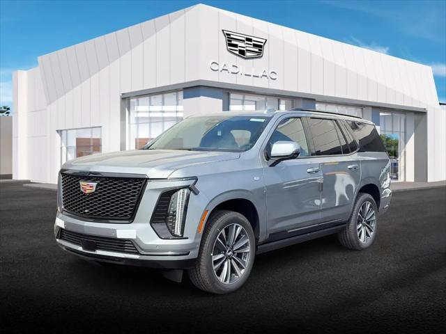 2026 Cadillac Escalade Sport for sale in St. Peters, MO