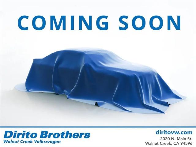 2023 Volkswagen ID.4 AWD Pro S for sale in Walnut Creek, CA