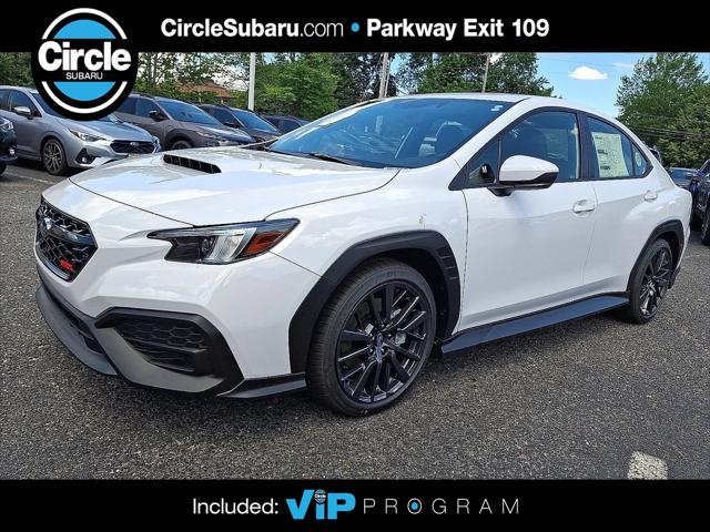 2026 Subaru WRX Base for sale in Shrewsbury, NJ