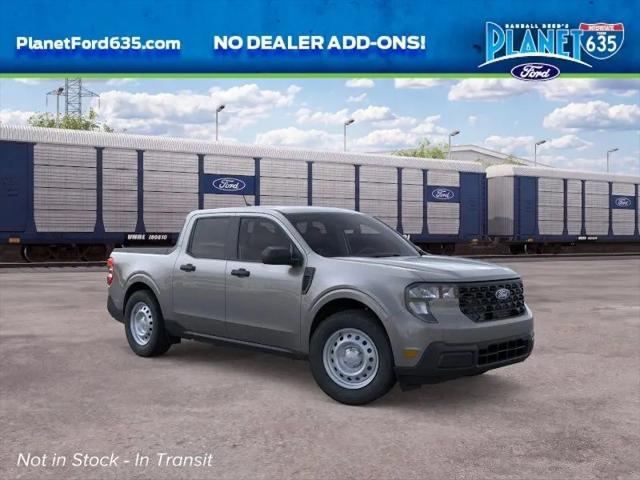 2026 Ford Maverick XL for sale in Garland, TX