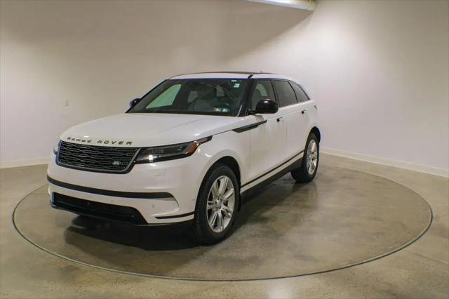 2026 Land Rover Range Rover Velar S for sale in Canonsburg, PA
