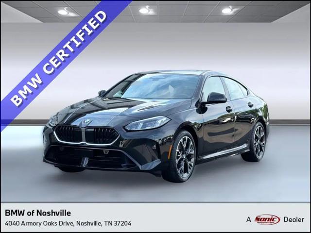 2026 BMW Coupe xDrive for sale in Nashville, TN