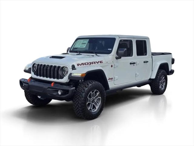 2026 Jeep Gladiator Sport for sale in Andalusia, AL