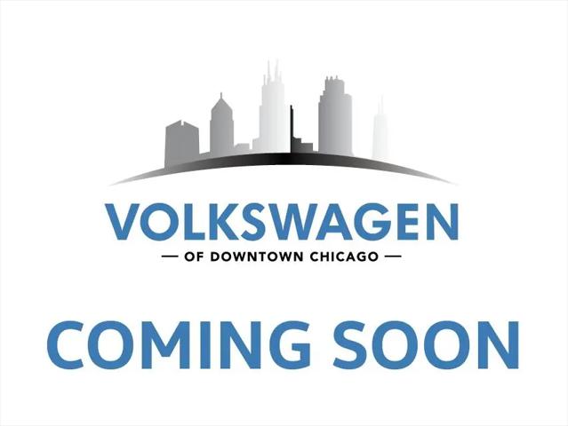 2009 INFINITI G37 Base for sale in Chicago, IL