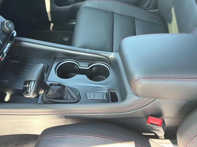 2027 Dodge Durango GT Plus HEMI