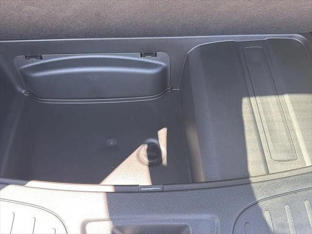 2027 Dodge Durango GT Plus HEMI