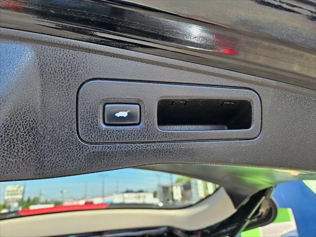 2012 Acura MDX Base