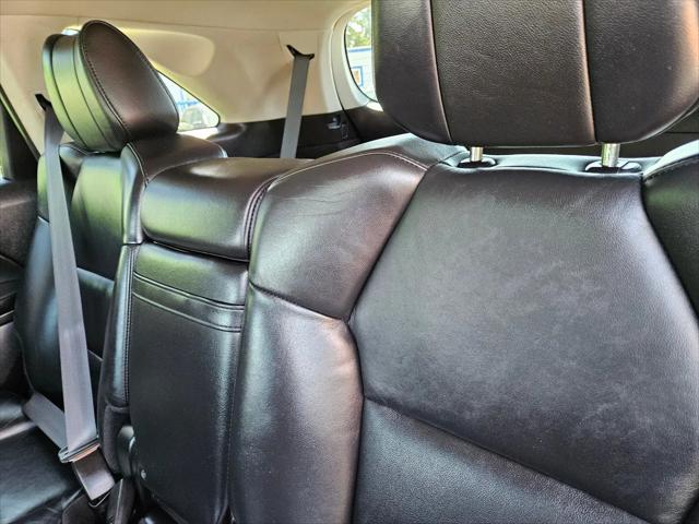 2012 Acura MDX Base