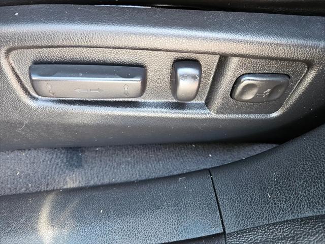 2012 Acura MDX Base