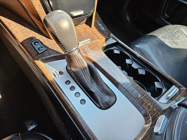 2012 Acura MDX Base