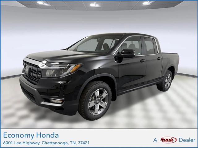 2026 Honda Ridgeline RTL for sale in Chattanooga, TN
