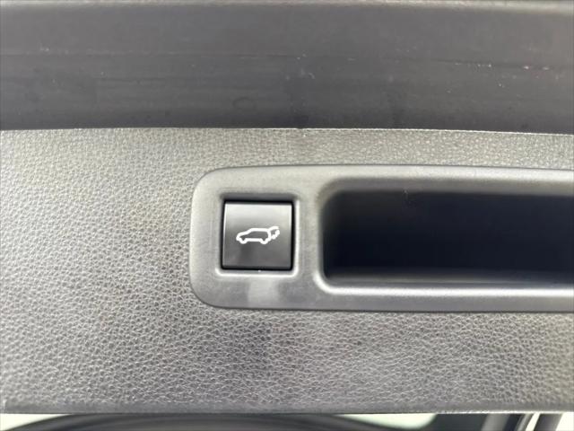 2021 Toyota Highlander Hybrid Limited
