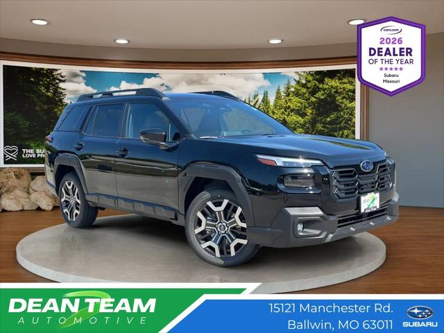 2026 Subaru Outback Touring XT for sale in Ballwin, MO