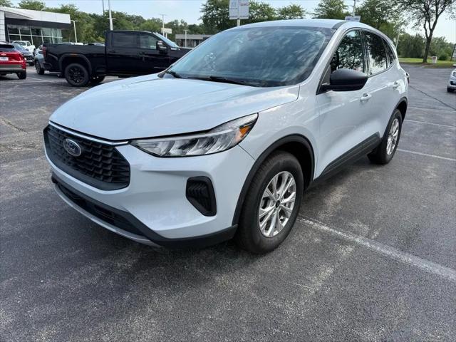 2025 Ford Escape Active for sale in ROCKFORD, IL