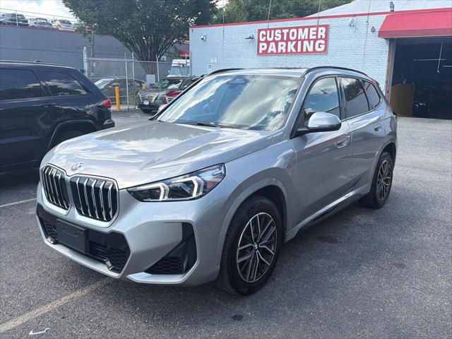 2026 BMW X1 xDrive28i for sale in Flushing, NY