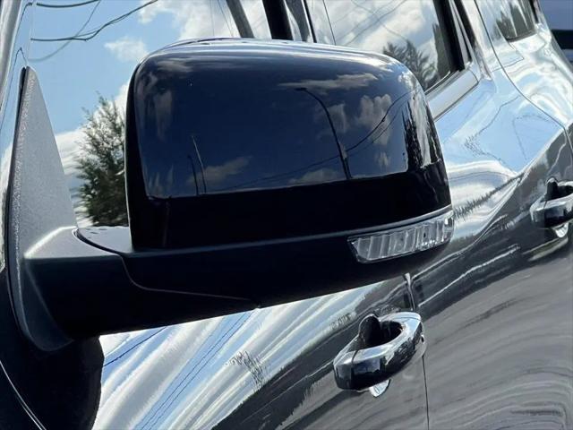 2024 Dodge Durango GT Premium