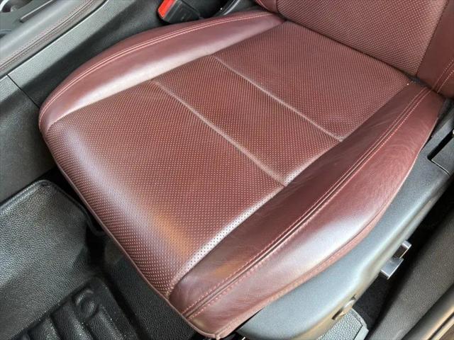 2024 Dodge Durango GT Premium