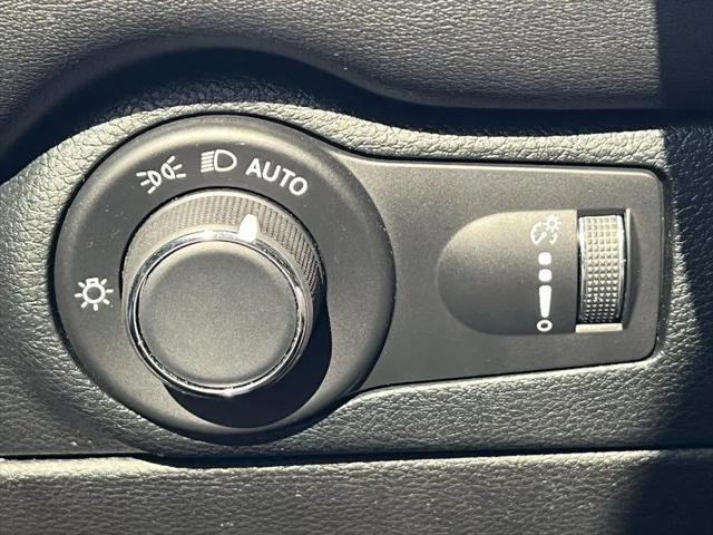 2024 Dodge Durango GT Premium
