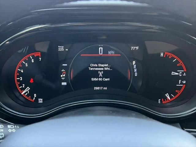 2024 Dodge Durango GT Premium