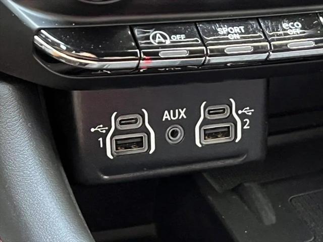 2024 Dodge Durango GT Premium