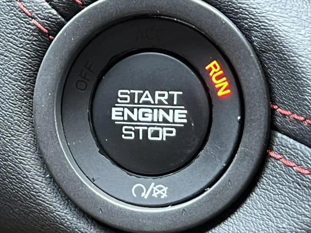 2024 Dodge Durango GT Premium