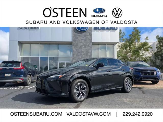 2024 Lexus 300 Premium for sale in Valdosta, GA