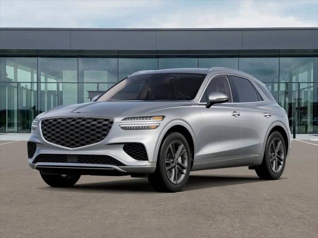 2027 Genesis GV70 2.5T Select for sale in Golden, CO