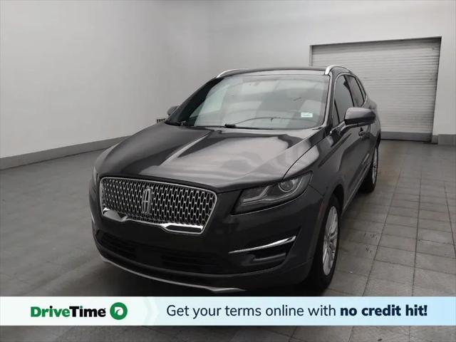 2019 Lincoln MKC Standard for sale in Morrow, GA