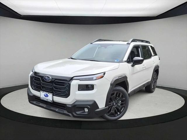 2026 Subaru Outback Limited XT for sale in Sterling, VA