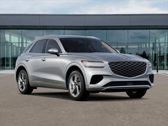 2027 Genesis GV70 2.5T for sale in Englewood, NJ