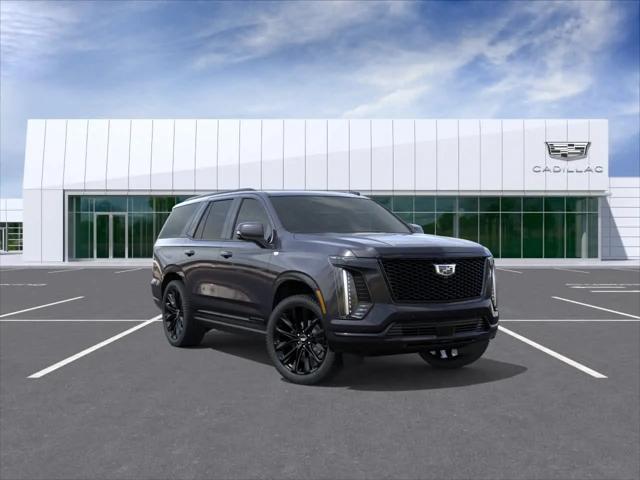 2026 Cadillac Escalade Platinum Sport for sale in Northbrook, IL
