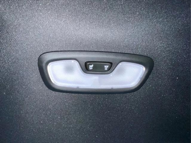 2026 GMC Canyon AT4X, 4WD