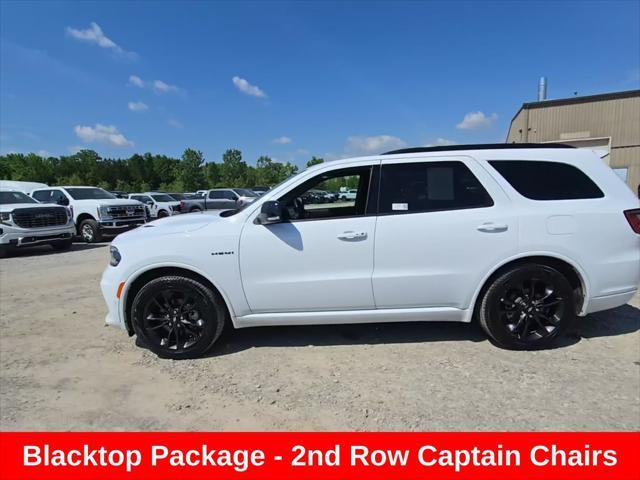 2025 Dodge Durango R/T for sale in St Charles, IL
