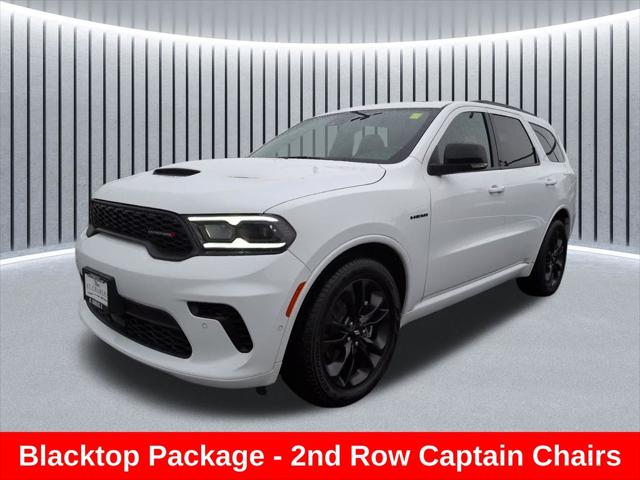 2025 Dodge Durango R/T for sale in St Charles, IL