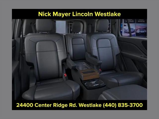 2026 Lincoln Aviator Reserve for sale in Westlake, OH